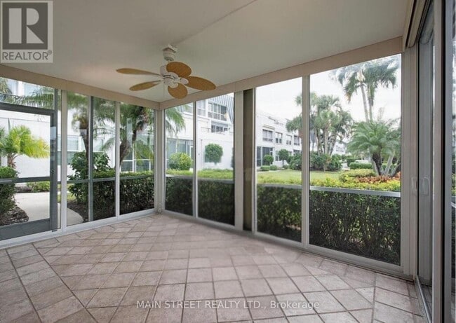 Building Photo - 4280 Belair Ln