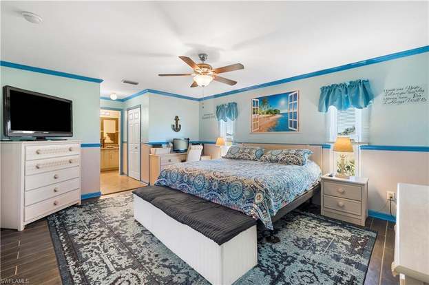 Building Photo - 703 NE 23rd Terrace