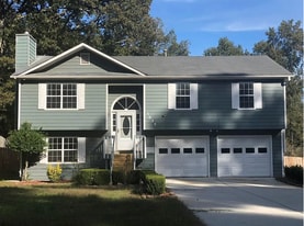 Building Photo - 5635 Austin Garner Rd