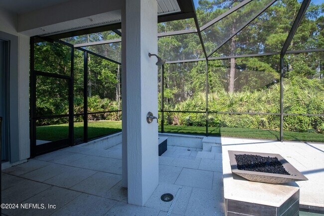 Building Photo - 3085 Danube Ct