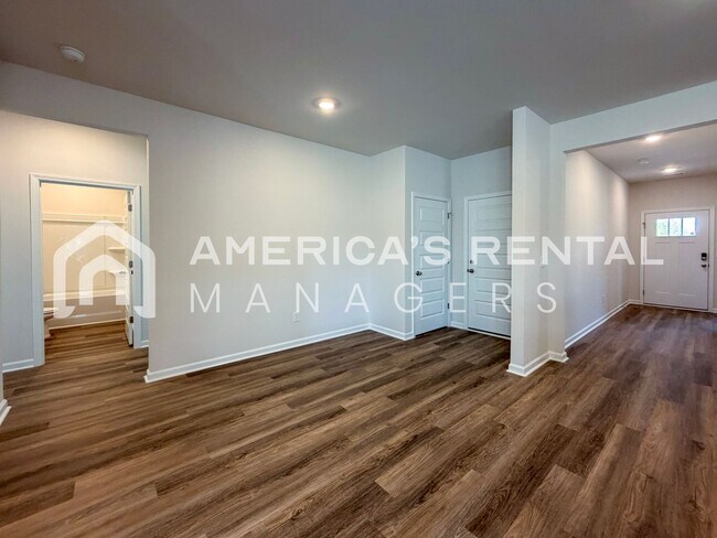 Building Photo - New Construction Home for Rent!