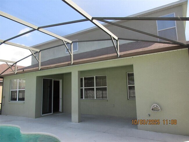 Building Photo - 1022 Berkeley Dr