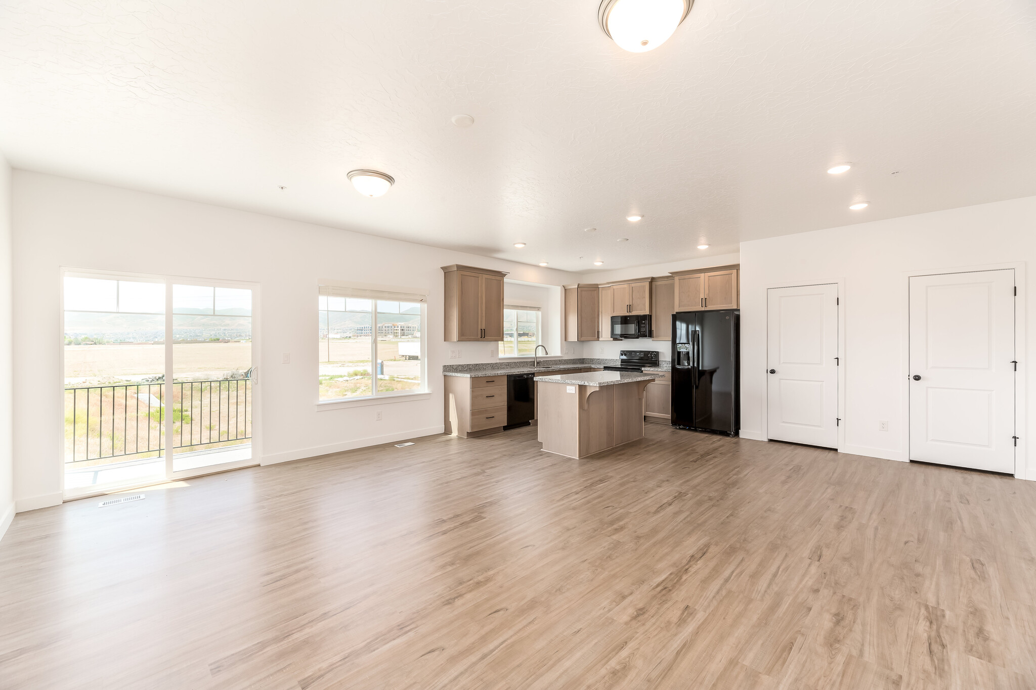 Building Photo - 4198 W Gooseneck Ct