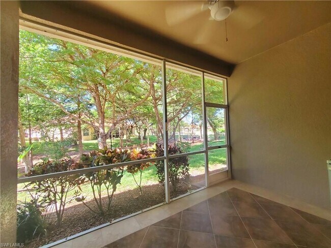 Building Photo - 7892 Sanctuary Cir
