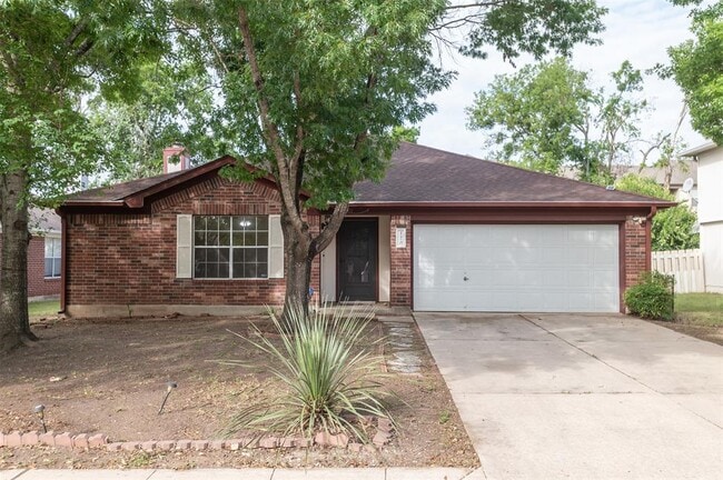 Primary Photo - 170 Masonwood Dr