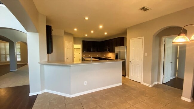 Building Photo - 22219 Bridgestone Pine Ct