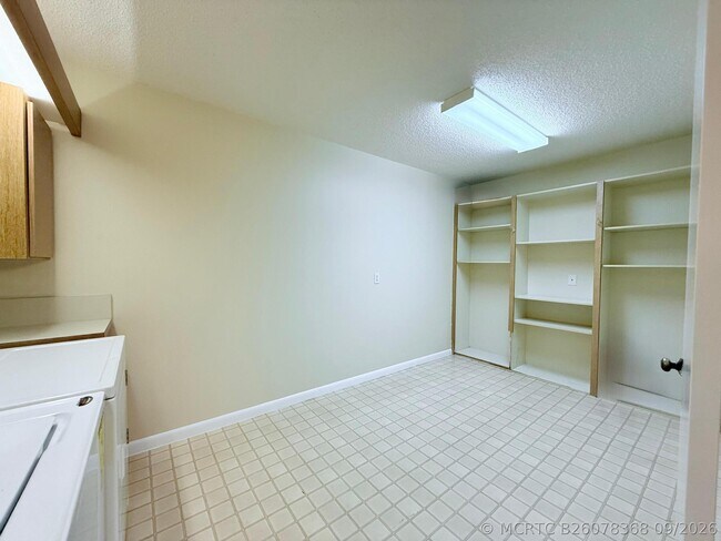 Building Photo - 2621 Village Blvd