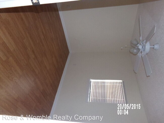 Building Photo - 4 br, 2 bath House - 3091 Reese Drive