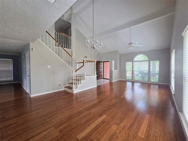 Building Photo - 12338 Southmeadow Dr