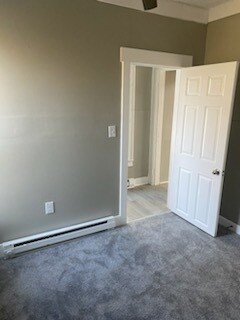 Building Photo - 2730 Grace St