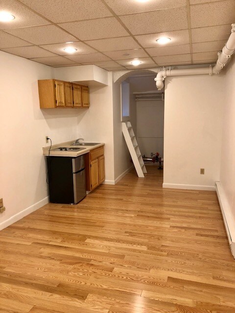 Building Photo - 400 Beacon St