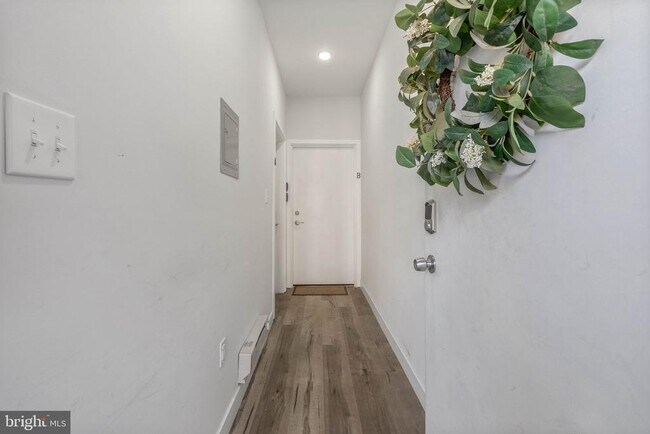 Building Photo - 1753 N Marshall St