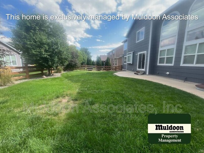 Building Photo - 3487 Tail Wind Dr