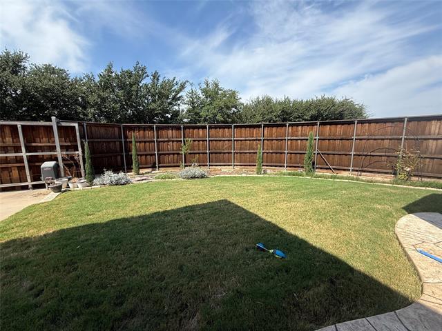 Building Photo - 6249 Aylworth Dr