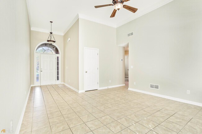 Building Photo - 265 Glynnshire Ct