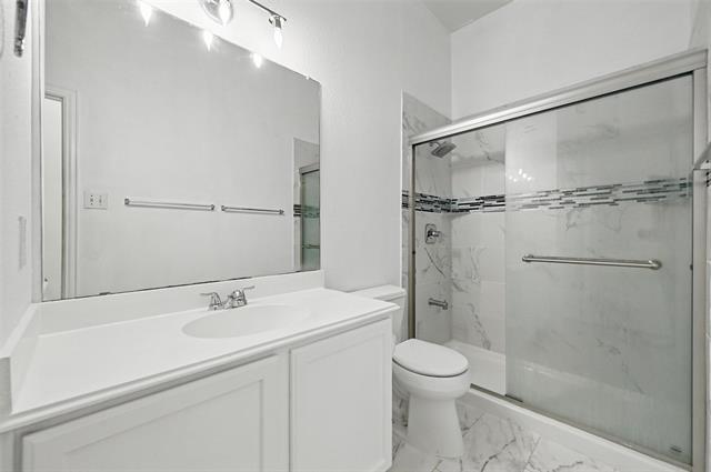 Building Photo - 6609 Adobe Cir