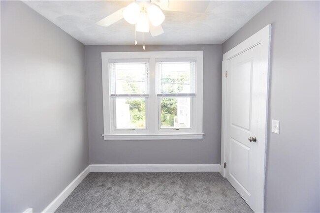 Building Photo - 141 Stanton Ave