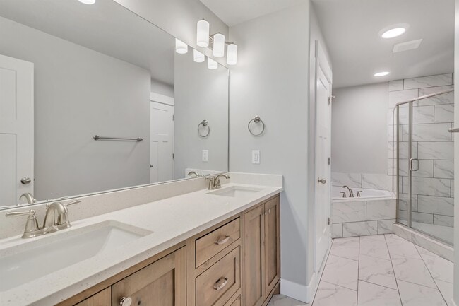 Building Photo - 1178 W 1130 S St