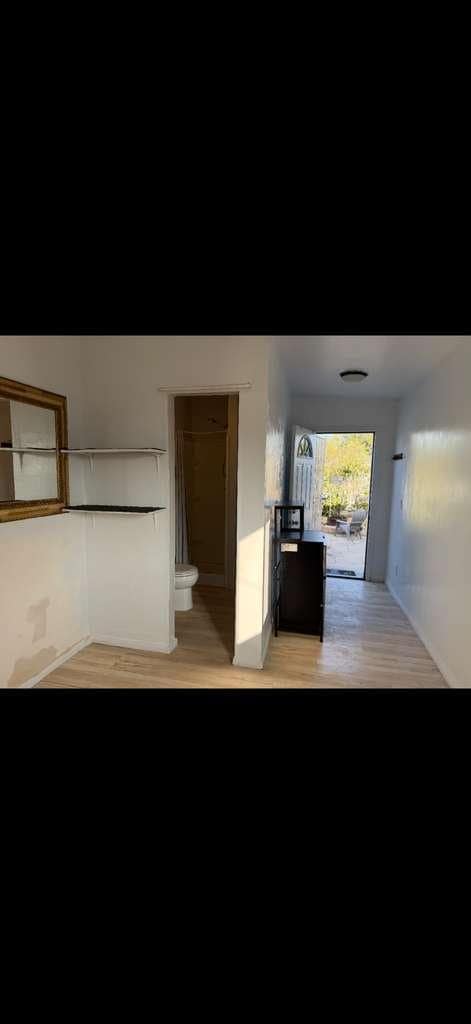 Building Photo - 1416 L Ave