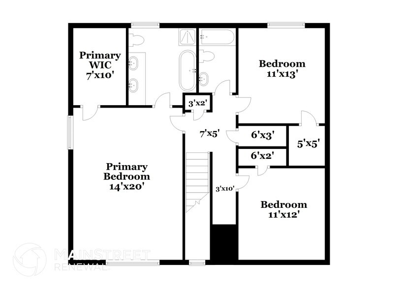 Building Photo - 634 Lemon Dr