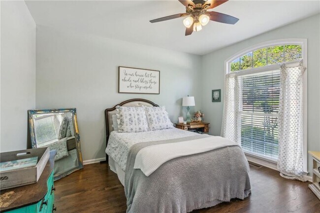 Building Photo - 4750 Spring Wood Trace