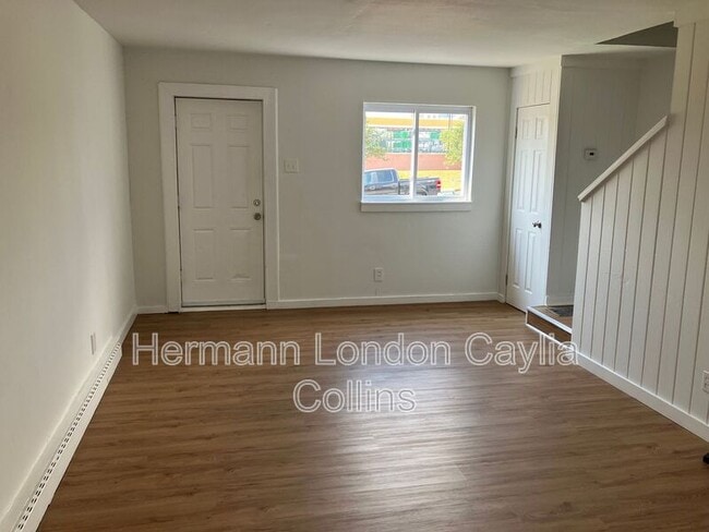 Building Photo - 4124 N Lindbergh Blvd