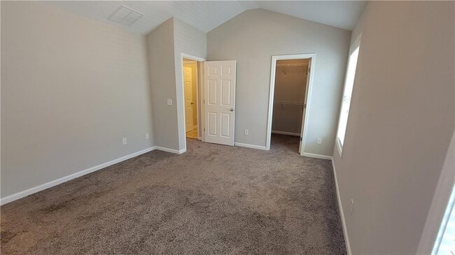 Building Photo - 1780 Willow Branch Ln