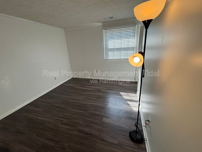 Building Photo - 488 Ashton Green Blvd