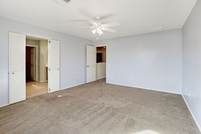 Building Photo - Pending/ Rented - Beautiful 2 Story-4 Bd/3...