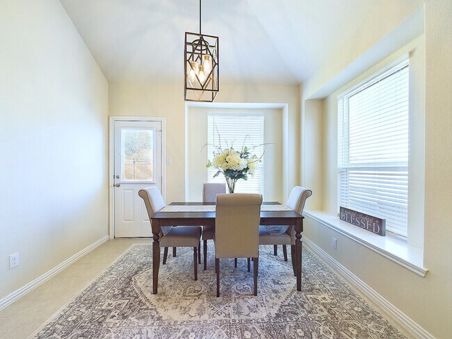 Building Photo - 15427 Crathie Bend Dr