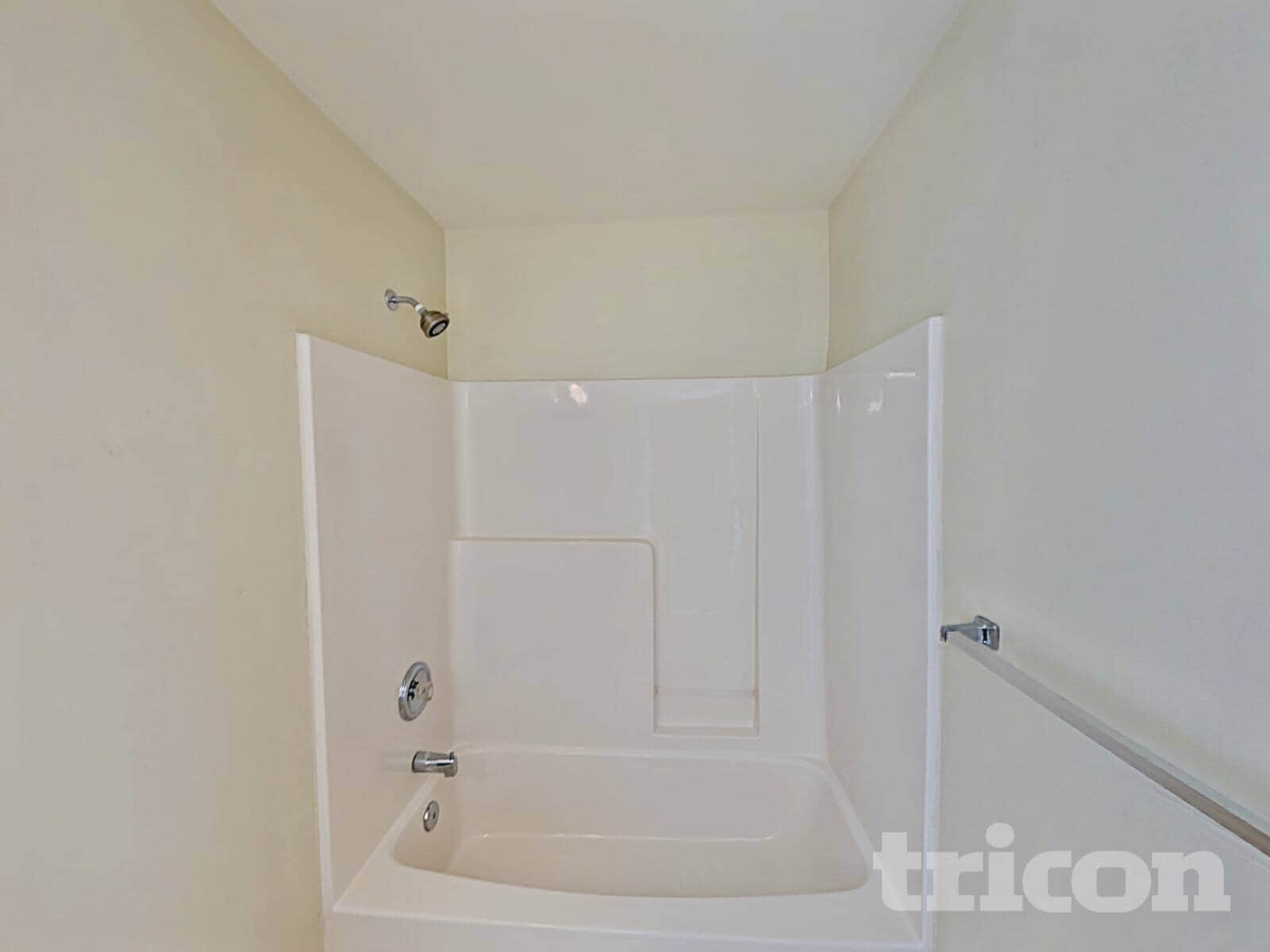 Building Photo - 1705 Walden Ct