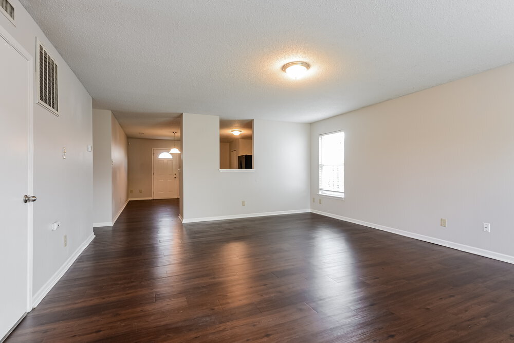 Building Photo - 1745 Brassica Way
