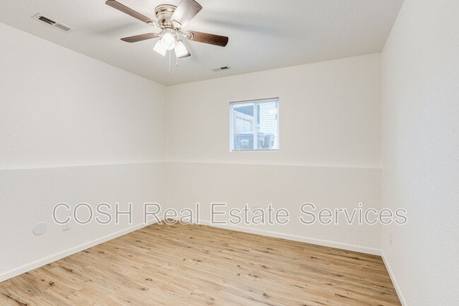 Building Photo - 307 S Seneca St