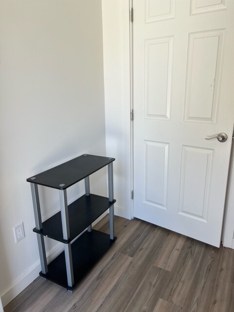 Building Photo - 2235 Patricia Ave