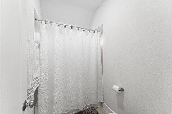 Building Photo - 21 Cassena Grove Pl