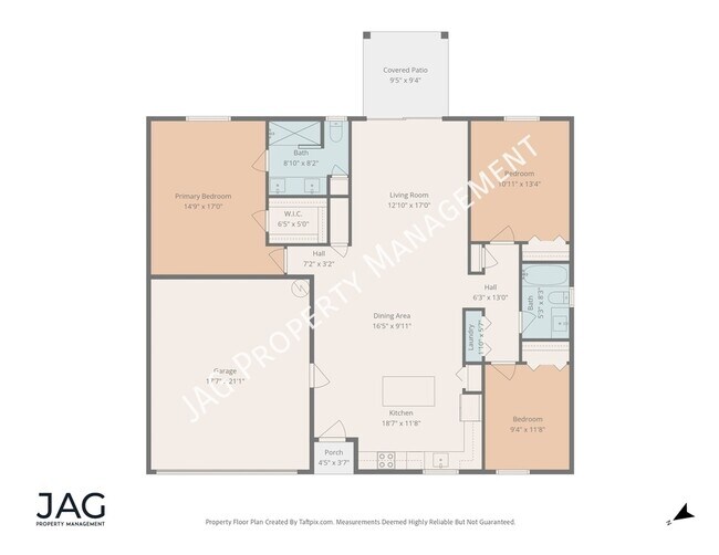 Building Photo - 251 Vin Rose Cir SE