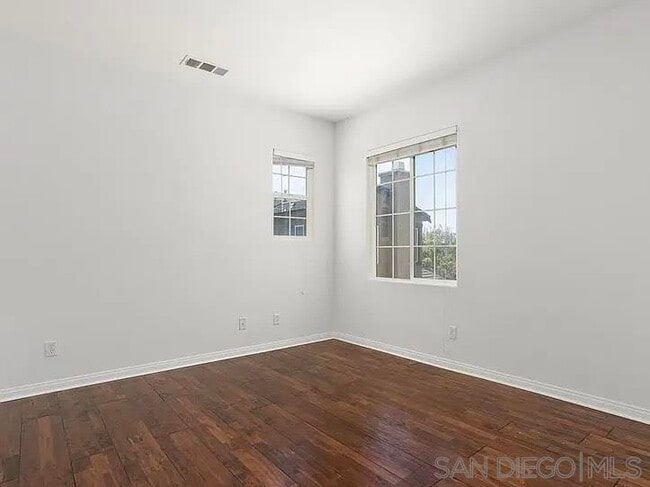 Building Photo - 17315-1734s 4S Ranch Pkwy
