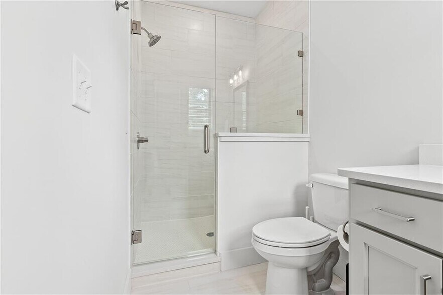 Building Photo - 1235 Tigers Tail Trl