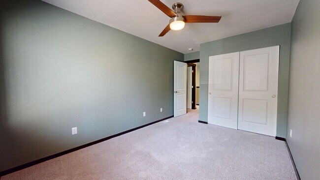 Building Photo - Charming Corner-Lot Home – Modern Comfort,...