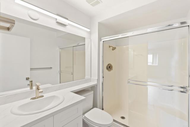 Building Photo - 3213 Via Marin