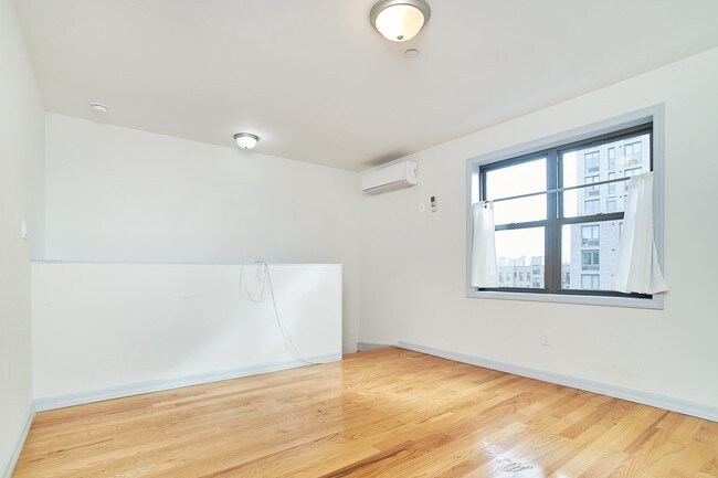 Building Photo - 217 Ocean Avenue