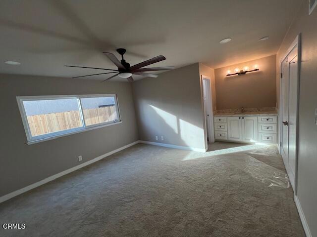 Building Photo - 1245 Seafarer St