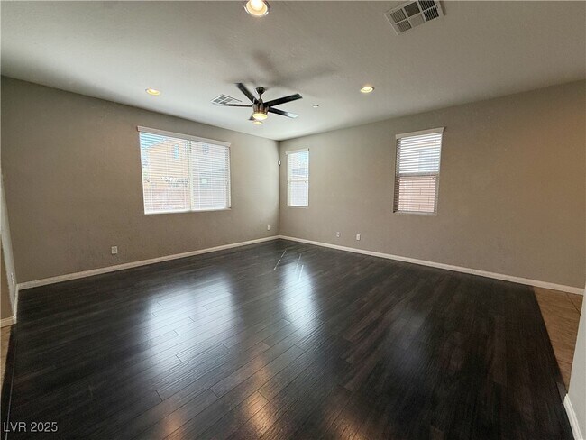 Building Photo - 469 Cadence View Way