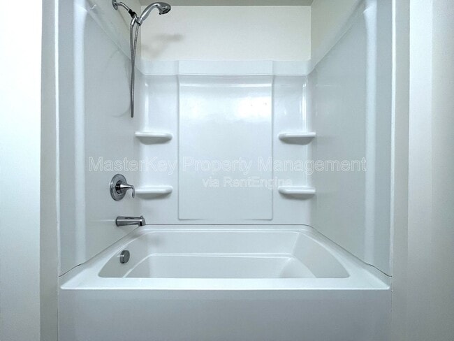 Building Photo - 152 Alamosa Pl