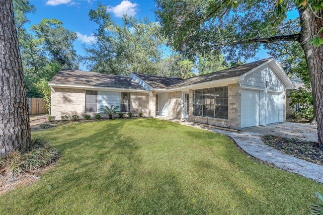 Primary Photo - 9 Birchcane Dr