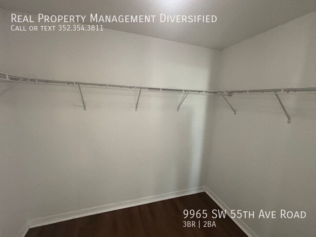 Building Photo - 9965 SW 55th Ave Rd