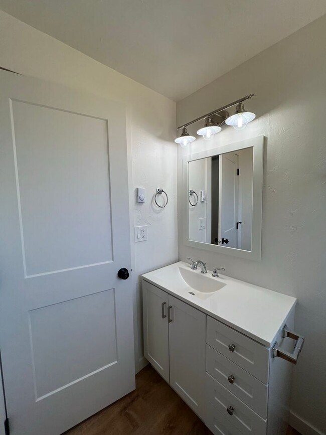 Building Photo - 4012so