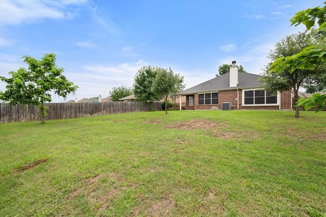 Building Photo - 1003 Rosita St