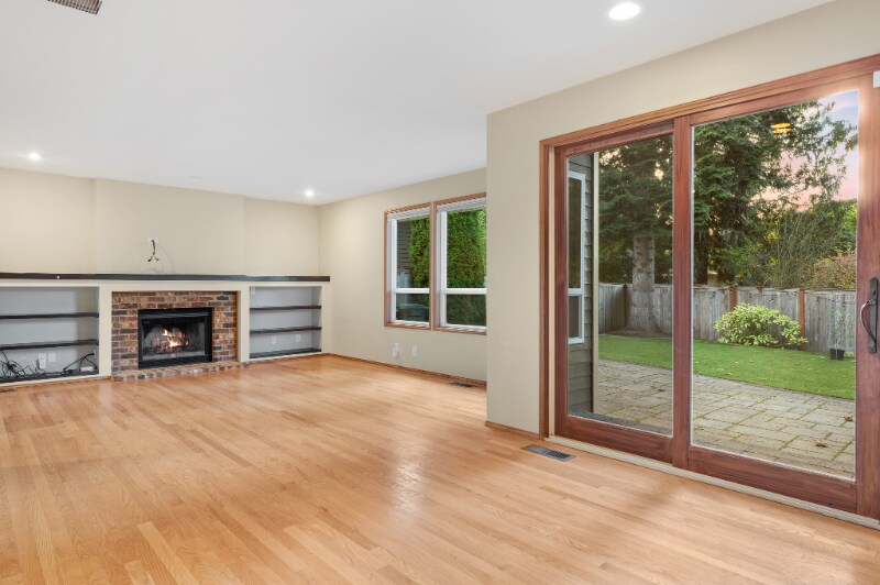 Building Photo - 4119 239th Pl SE