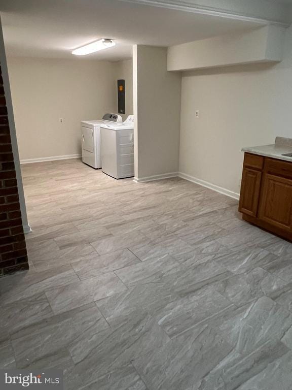 Building Photo - 2926 1st St N